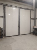 Продава БИЗНЕС ИМОТ, гр. Благоевград, Втора промишлена зона, снимка 4