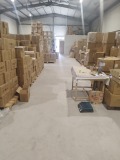 Продава БИЗНЕС ИМОТ, гр. Благоевград, Втора промишлена зона, снимка 3