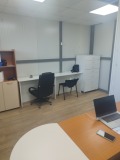 Продава БИЗНЕС ИМОТ, гр. Благоевград, Втора промишлена зона, снимка 7