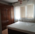 Продава 1-СТАЕН, град София, Младост 3 • 135000 € • 30428089 — Holmes.bg
