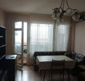 Продава 1-СТАЕН, град София, Младост 3 • 135000 € • 30428089 — Holmes.bg
