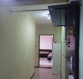 Продава 1-СТАЕН, град София, Младост 3 • 135000 € • 30428089 — Holmes.bg