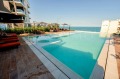 Продава 1-СТАЕН, град Варна, м-т Ален мак • 102500 € / 200472.57 лв. • 33505071 2