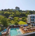 Продава 1-СТАЕН, град Варна, м-т Ален мак • 102500 € / 200472.57 лв. • 33505071 1