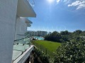 Продава 1-СТАЕН, град Варна, м-т Ален мак • 102500 € / 200472.57 лв. • 33505071 4