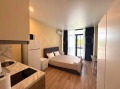 Продава 1-СТАЕН, град Варна, м-т Ален мак • 102500 € / 200472.57 лв. • 33505071 6