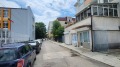 Продава  1-стаен град София , Сухата река , 40 кв.м | 16718812 - изображение [8]