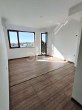 Продава  1-стаен град Варна , Галата , 30 кв.м | 91850767 - изображение [2]