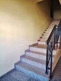 Продава  1-стаен град Варна , Галата , 30 кв.м | 91850767 - изображение [6]