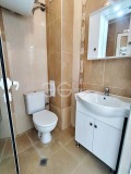 Продава  1-стаен град Варна , Галата , 30 кв.м | 91850767 - изображение [9]