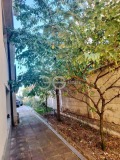 Продава  1-стаен град Варна , Галата , 30 кв.м | 91850767 - изображение [5]