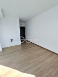 Продава  1-стаен град Варна , Галата , 30 кв.м | 91850767 - изображение [4]