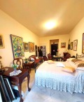 Продава 2-СТАЕН, град Варна, Център • 200000 € • 59361065 — Holmes.bg