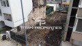 Продава 2-СТАЕН, град Бургас, Възраждане • 150000 € • 37167435 — Holmes.bg