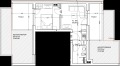 Продава 2-СТАЕН, град Бургас, Възраждане • 150000 € • 37167435 — Holmes.bg