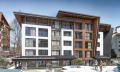 Продава 2-СТАЕН, област Благоевград, гр. Банско • 96792 € • 71294692 — Holmes.bg