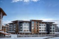 Продава 2-СТАЕН, област Благоевград, гр. Банско • 96792 € • 71294692 — Holmes.bg