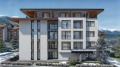 Продава 2-СТАЕН, област Благоевград, гр. Банско • 96792 € • 71294692 — Holmes.bg