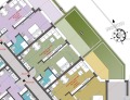 Продава 2-СТАЕН, област Благоевград, гр. Банско • 96792 € • 71294692 — Holmes.bg