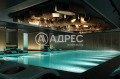 Продава 2-СТАЕН, град Бургас, Хоризонт • 103000 € • 71116254 — Holmes.bg