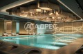 Продава 2-СТАЕН, град Бургас, Хоризонт • 103000 € • 71116254 — Holmes.bg