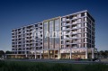 Продава 2-СТАЕН, град Бургас, Хоризонт • 103000 € • 71116254 — Holmes.bg