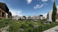 Продава 2-СТАЕН, град Пловдив, Остромила • 96851 € / 189424.09 лв. • 51543489 7