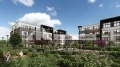 Продава 2-СТАЕН, град Пловдив, Остромила • 96851 € / 189424.09 лв. • 51543489 8