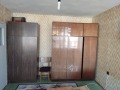 Продава 2-СТАЕН, гр. Казанлък, област Стара Загора, снимка 11