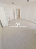 Продава 2-СТАЕН, град Бургас, Меден рудник - зона А • 115000 € / 224920.45 лв. • 26783485 1