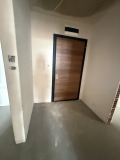 Продава  2-стаен град Стара Загора , Самара 3 , 66 кв.м | 87261530 - изображение [2]