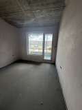 Продава  2-стаен град Стара Загора , Самара 3 , 66 кв.м | 87261530 - изображение [4]