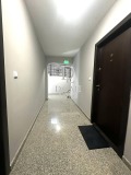 Продава  2-стаен област Добрич , с. Кранево , 69 кв.м | 18010629 - изображение [5]