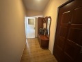 Продава  2-стаен град Плевен , Дружба 2 , 75 кв.м | 80260981 - изображение [9]