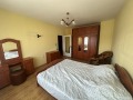 Продава  2-стаен град Плевен , Дружба 2 , 75 кв.м | 80260981 - изображение [7]