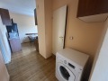 Продава  2-стаен град Плевен , Дружба 2 , 75 кв.м | 80260981 - изображение [10]