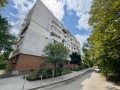 Продава 3-СТАЕН, град София, Хиподрума • 279000 € / 545676.57 лв. • 34347546 1