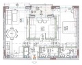 Продава 3-СТАЕН, град София, Малинова долина • 295000 € • 15558691 — Holmes.bg