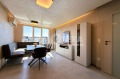 Продава 3-СТАЕН, град София, Малинова долина • 295000 € • 15558691 — Holmes.bg
