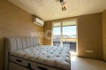 Продава 3-СТАЕН, град София, Малинова долина • 295000 € • 15558691 — Holmes.bg