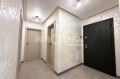 Продава 3-СТАЕН, град София, Малинова долина • 295000 € • 15558691 — Holmes.bg