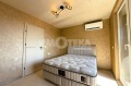 Продава 3-СТАЕН, град София, Малинова долина • 295000 € • 15558691 — Holmes.bg