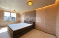 Продава 3-СТАЕН, град София, Малинова долина • 295000 € • 15558691 — Holmes.bg