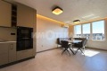 Продава 3-СТАЕН, град София, Малинова долина • 295000 € • 15558691 — Holmes.bg
