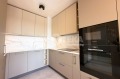 Продава 3-СТАЕН, град София, Малинова долина • 295000 € • 15558691 — Holmes.bg