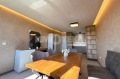 Продава 3-СТАЕН, град София, Малинова долина • 295000 € • 15558691 — Holmes.bg