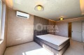 Продава 3-СТАЕН, град София, Малинова долина • 295000 € • 15558691 — Holmes.bg