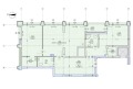 Продава 3-СТАЕН, град Русе, Здравец Изток • 132000 € • 67192698 — Holmes.bg
