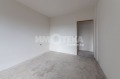 Продава 3-СТАЕН, град Варна, Виница • 159500 € / 311954.89 лв. • 85277624 7