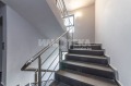 Продава 3-СТАЕН, град Варна, Виница • 159500 € / 311954.89 лв. • 85277624 11